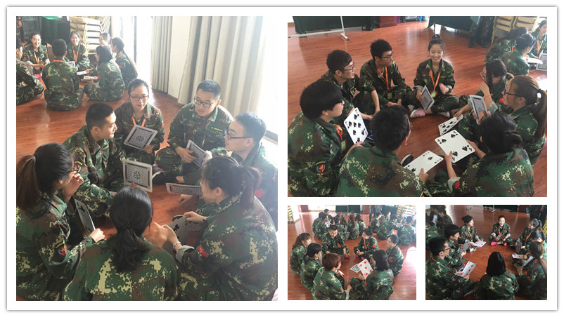 专注早教，释放所有能量